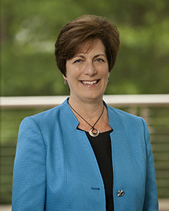Angela Sharkey, MD