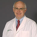 Peter Tilkemeier, MD
