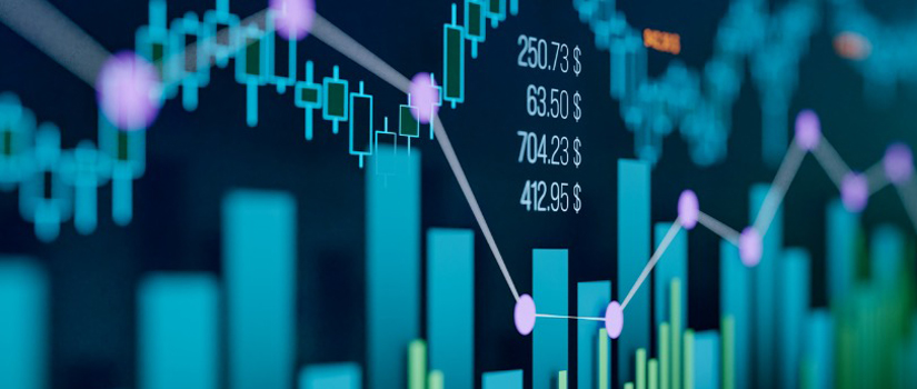 South Carolina Economic Policy Center