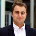 andrew nye headshot