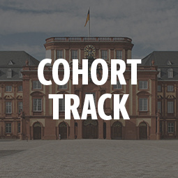 Cohort Track