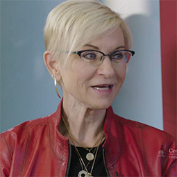 Susan Schmitt Winchester