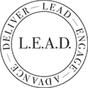 Lead 