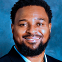 Roderick Howell