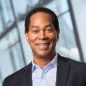 Craig Arnold headshot