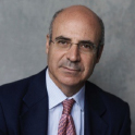 Bill Browder headshot