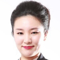 danqing_wang headshot