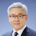 hee-joon_ahn headshot