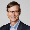 Phillip Chrittton headshot