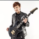 kim_se_hwang