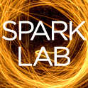 Spark Lab