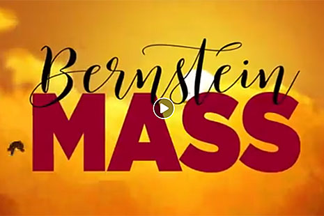 Bernstein MASS image