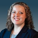 Payton Biskner headshot
