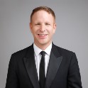 Grant King