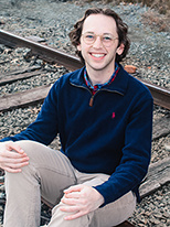 William Byrd