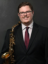 Mason Collins