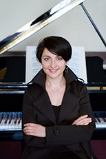 Agnieszka Lasko