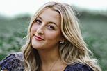 Emily Schlegel