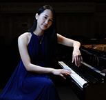 Sharon Yi-Hsuan Wu