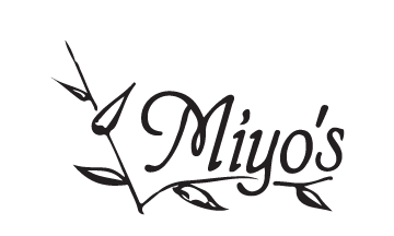 Maestro sponsor - Miyos
