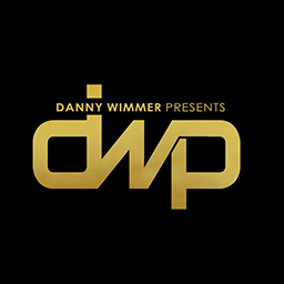 Danny Wimmer Presents logo image