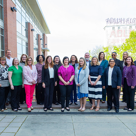 cockcroft fellows 2025-2026