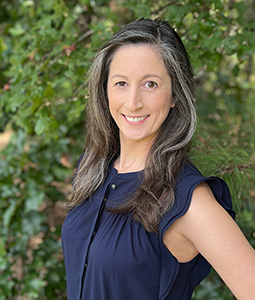 nicole meares profile image