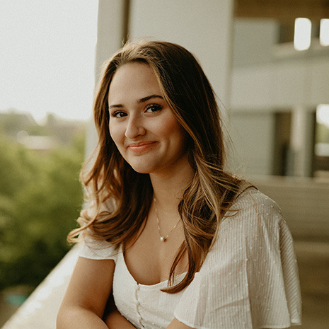 spotlight callout placeholder image