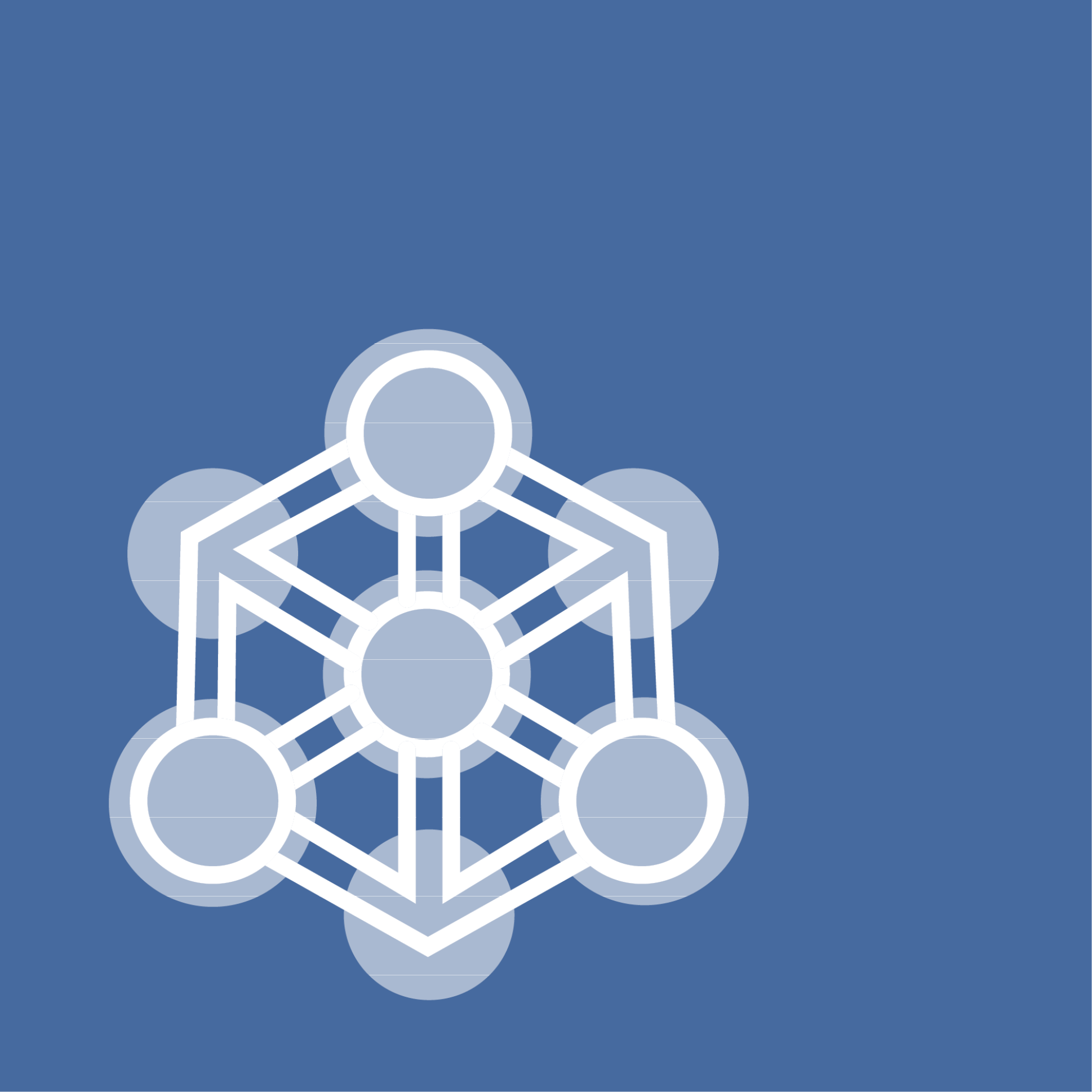 university health sciences collaboration