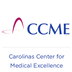 CCME logo