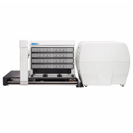 imaging system