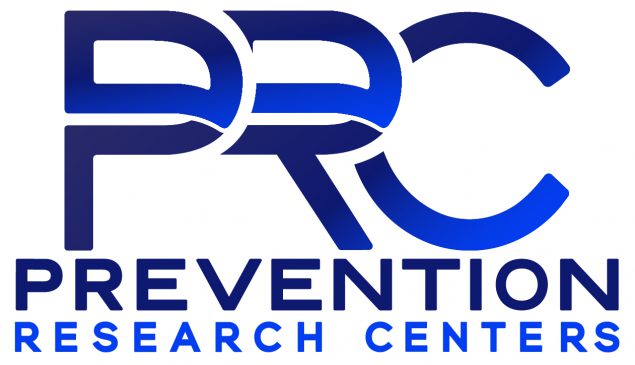 Centers for Disease Control and Prevention and the National Cancer Institute logos