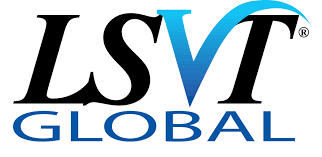 LSVT Logo