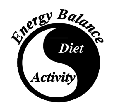 ENERGY BALANCE STUDY logo