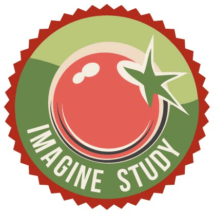 Inflammation Management Intervention study logo