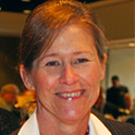 Janice C. Probst, Ph.D.