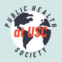 Public Health Society logo