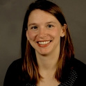 Becca Krukowski, PhD