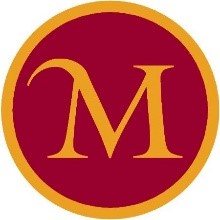 Tnal Undergrad logo 