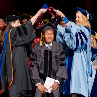 2025 Graduates pic