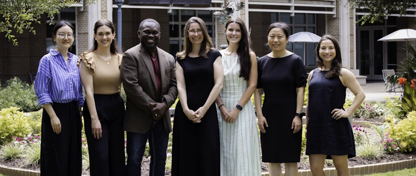 Addiction Center Team