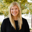 Ally Hucek