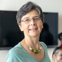 Angela Liese
