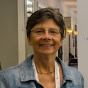 Angela Liese