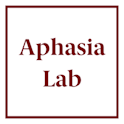Aphasia Lab