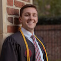 Arlis Dawsey
