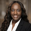 Ashanti Cromedy
