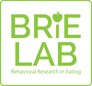 BRIE Lab logo