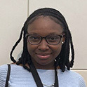 Tametrya Brown