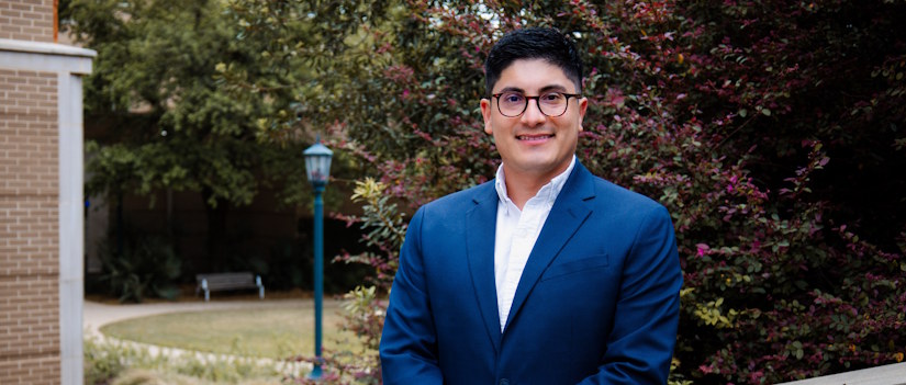 Carlos Avalos